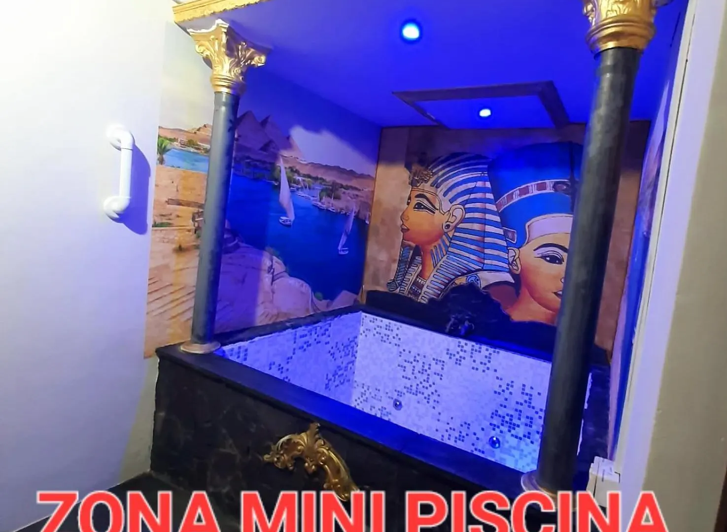 Apartment Holiday House Da Alessandra Catania