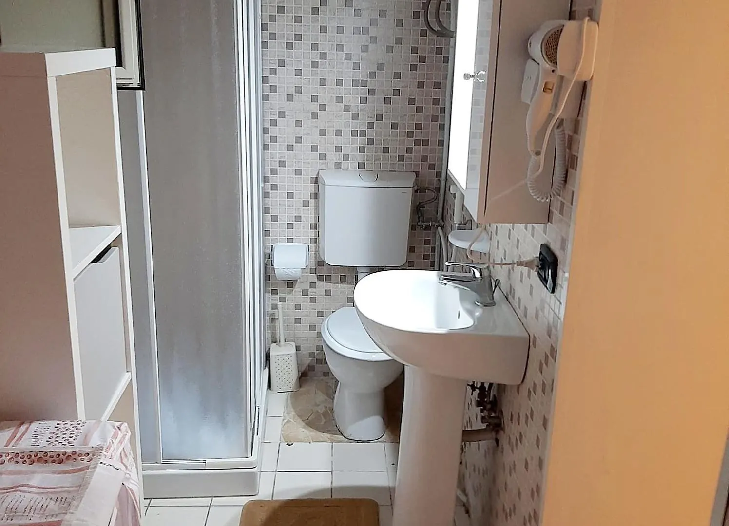 Holiday House Da Alessandra Catania